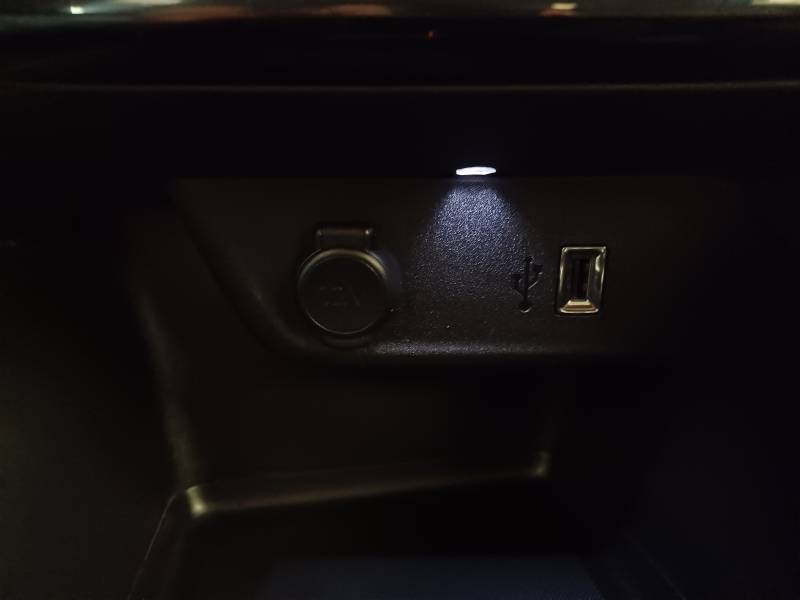 Opel Corsa - 1.2 75 ch BVM5 Edition