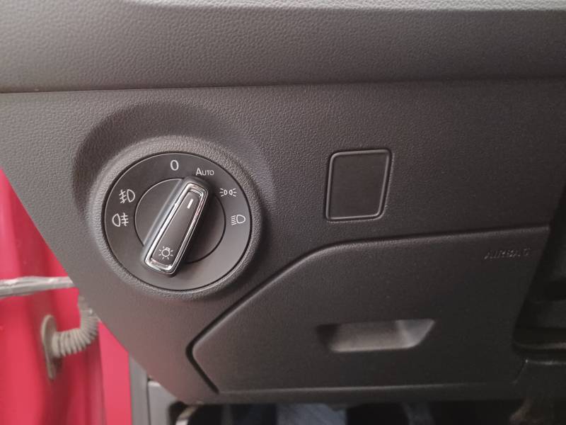 Seat Leon - 2.0 TDI 150 Start/Stop FR