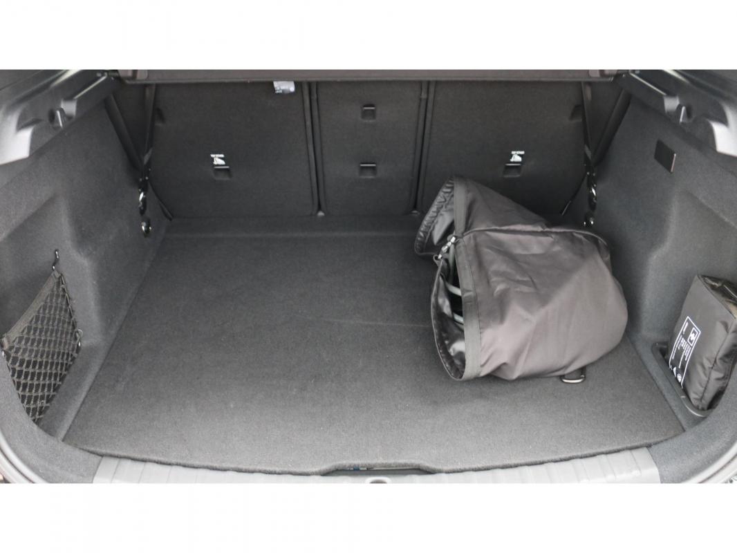 BMW Serie 2 - 225e xDrive Active Tourer - BVR U06 Luxury