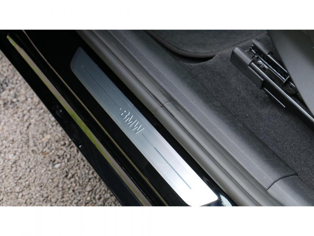 BMW Serie 2 - 225e xDrive Active Tourer - BVR U06 Luxury